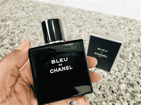 when to use bleu de chanel|how long does bleu de chanel last.